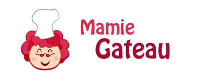 mamiegateau.com